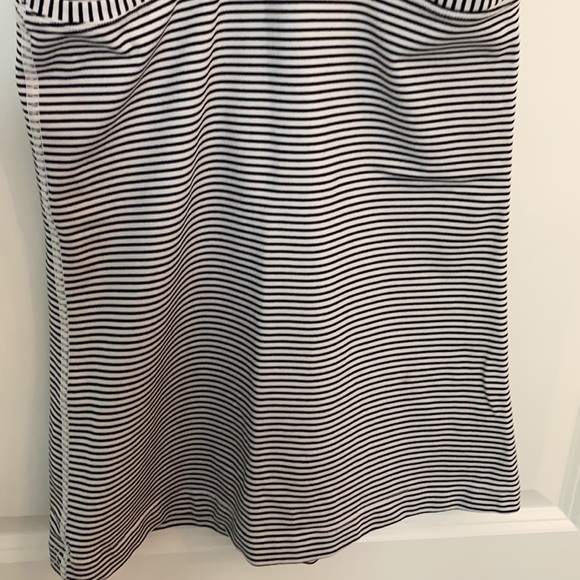 Lululemon Cool Racerback Tank - Picture 6 of 6